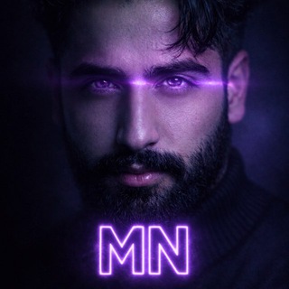 🌐 MN changer 🌐