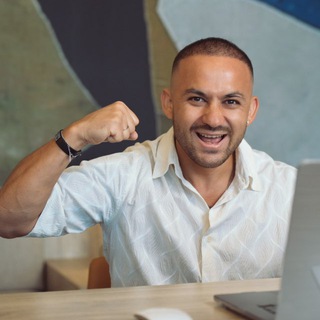 Farrukh Rakhimov
