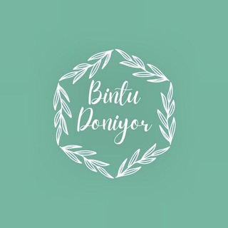 Bintu Doniyor