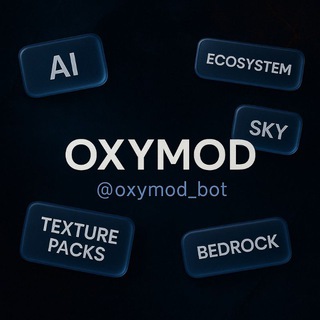 OxyMod