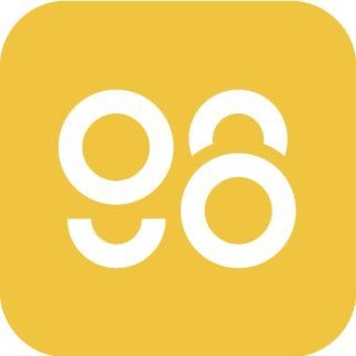 Coin98 Super Wallet - Chat 🌍