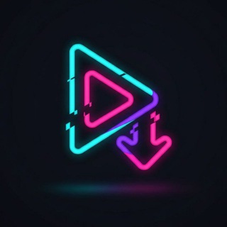 Rsave • Video Saver Bot