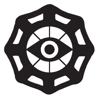 Deadlock ZONE