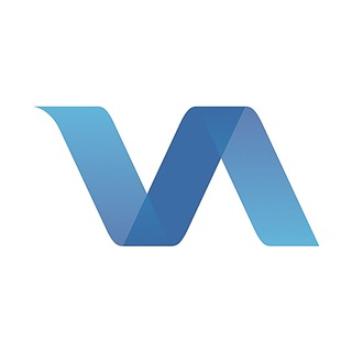 Valneva VLA2001 Vaccine