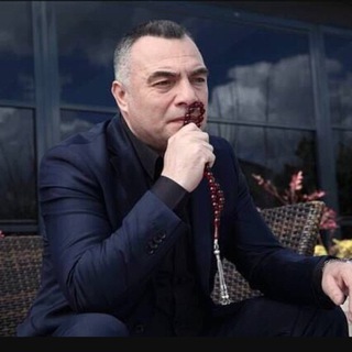 XIZIR RAYIS