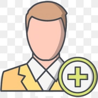 Аутстафф программистов и специалистов ИТ. outstaff / remote
