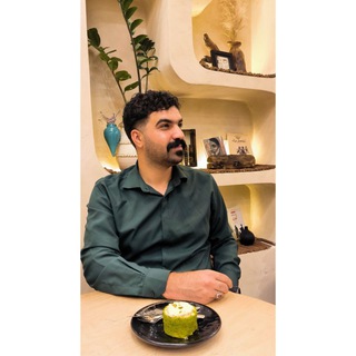 موسوی