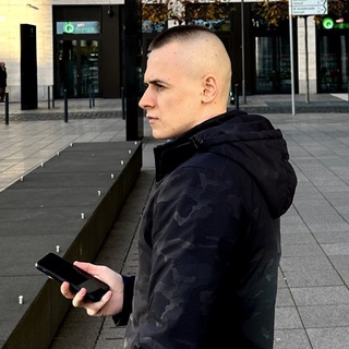 ZACON | Drumul către libertate