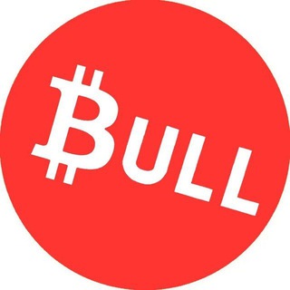 BULL素材频道