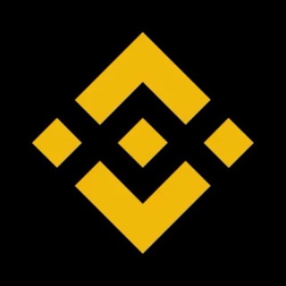 Binance code red pack 🧧🎁