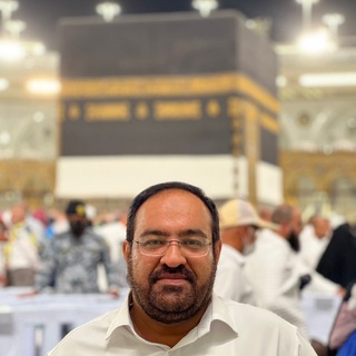 حاج مهدی ســــروری