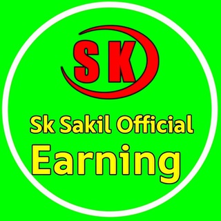 MD SOBUS MIYA Channel Owner
