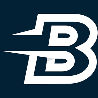 Bet-bitcoin.Ai chat