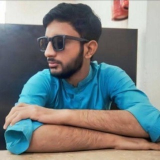 Muhammad Asim Akbar