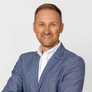 Gleb Kobets