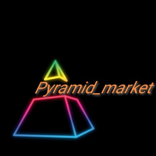 Pyramid_market_chat