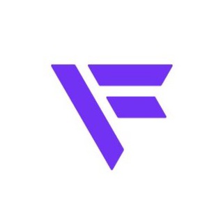 파믹스(FameEX) 한국