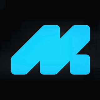 МИХАИЛ