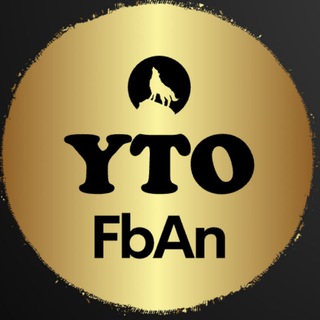 YTO Fban 🇹🇷🇦🇿