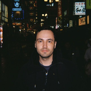 Alexey