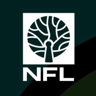 No Fake Landscape | Первое Правильное Ландшафтное Событие | NFL | Обучающее мероприятие для ландшафтников