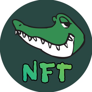 NFT 늪지대 수다방