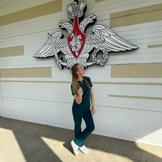 В͟и͟к͟т͟о͟͟ри͟я͟ -М͟е͟͟ди͟к͟♡ 💉🏥