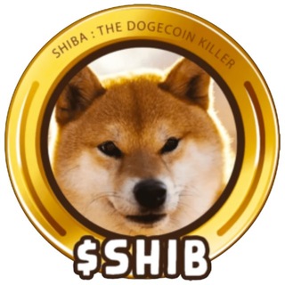 Shib