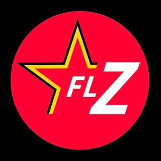 Freie Linke Zukunft