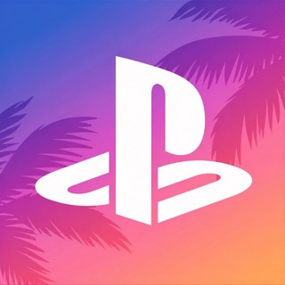 PlayStation Italia