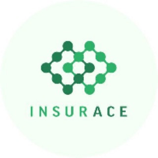 InsurAce Coin TR