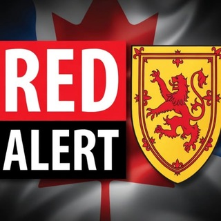 Nova Scotia Alert & News 🇨🇦