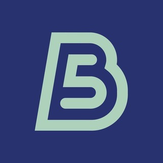 Чат_5 вёрст Павшинская Пойма