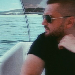 Mr. Vic