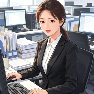 东南亚娱乐|真人百家乐开户
