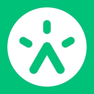 AVASAM - CHANNEL
