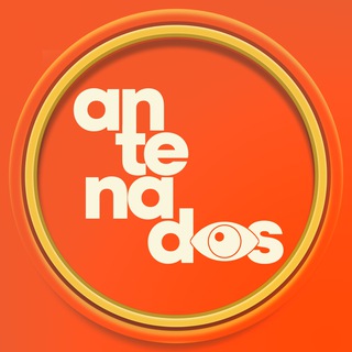 Canal Antenados