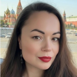 Ирина Жданова💰Москва 💰Жилая и коммерческая недвижимость