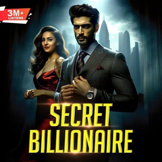 secret billionaireTelugu