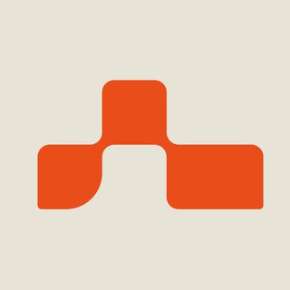 Alpha Network community