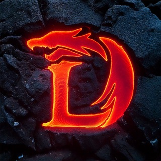 Dragneel_Bronz