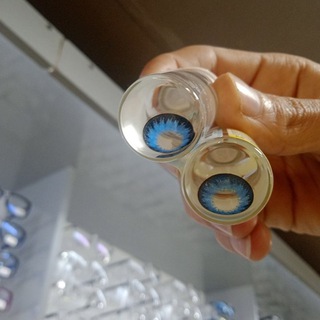 Toshkent💯 Acki 🤓😎🥸 linza 👁️👁️