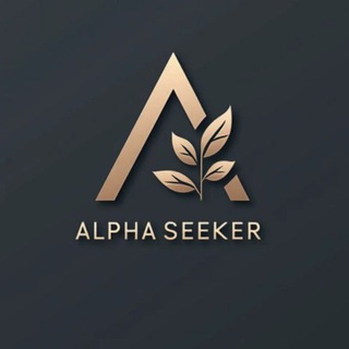 Alpha Seeker