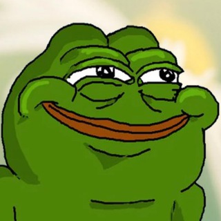 Pepe (TRC10) Official SWAPPING to HRC20