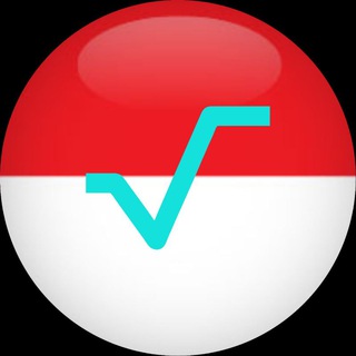 Radix DLT - 🇮🇩 Indonesian Community