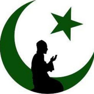 Islam TJ 🌙