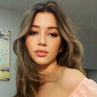 Tati 💖