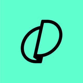 Denaria - Official Group