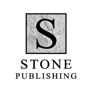STONE PUBLISHING