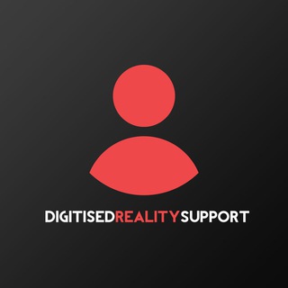 DR Support